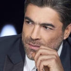 Wael kfoury sur yala.fm